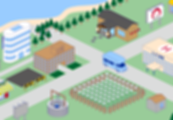 えぶりシティ本番背景用.png